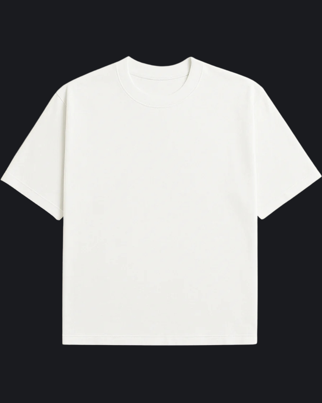 Camisa Oversized Lisa