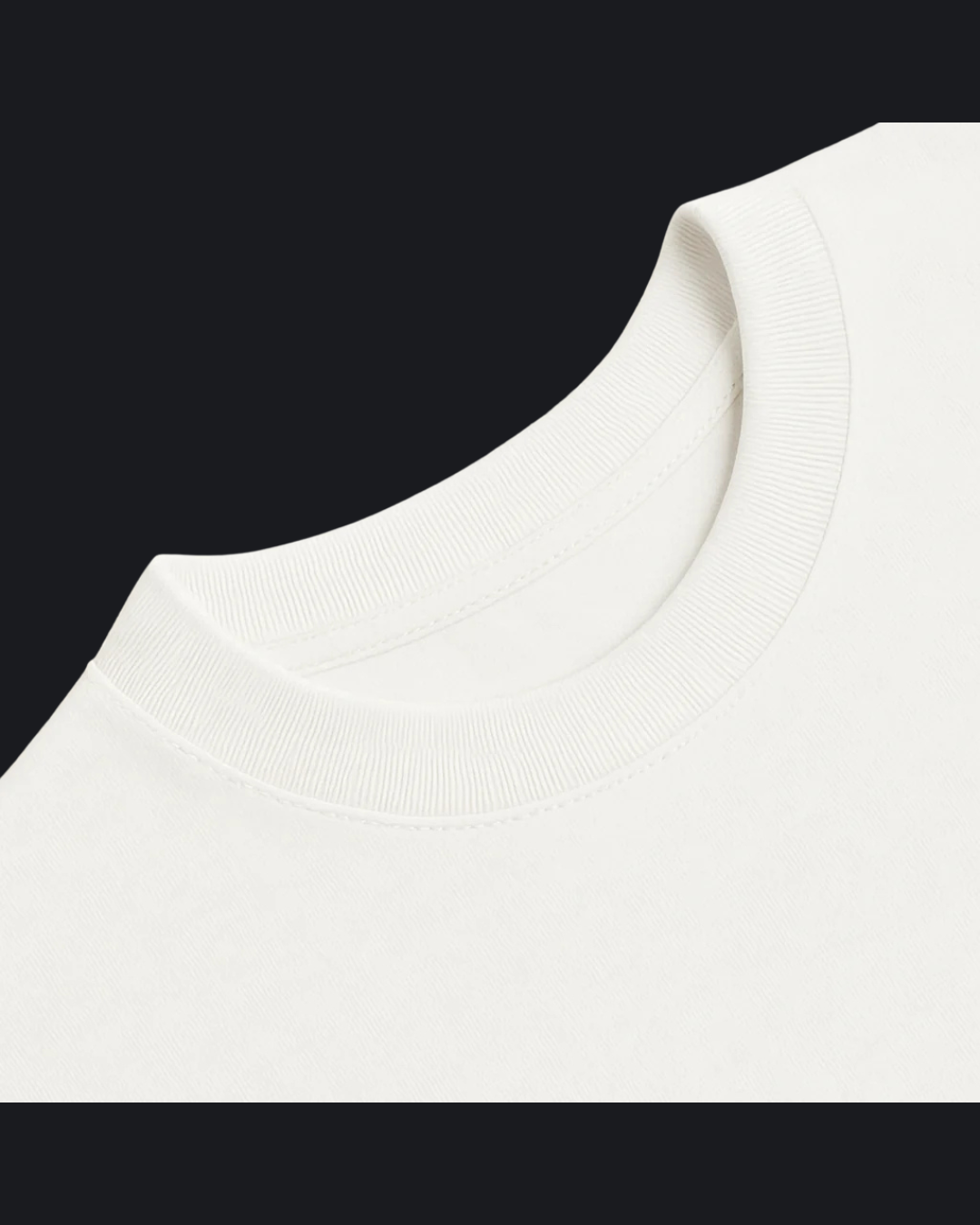 Camisa Oversized Lisa