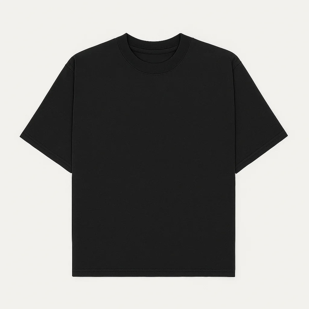 Camisa Oversized Lisa