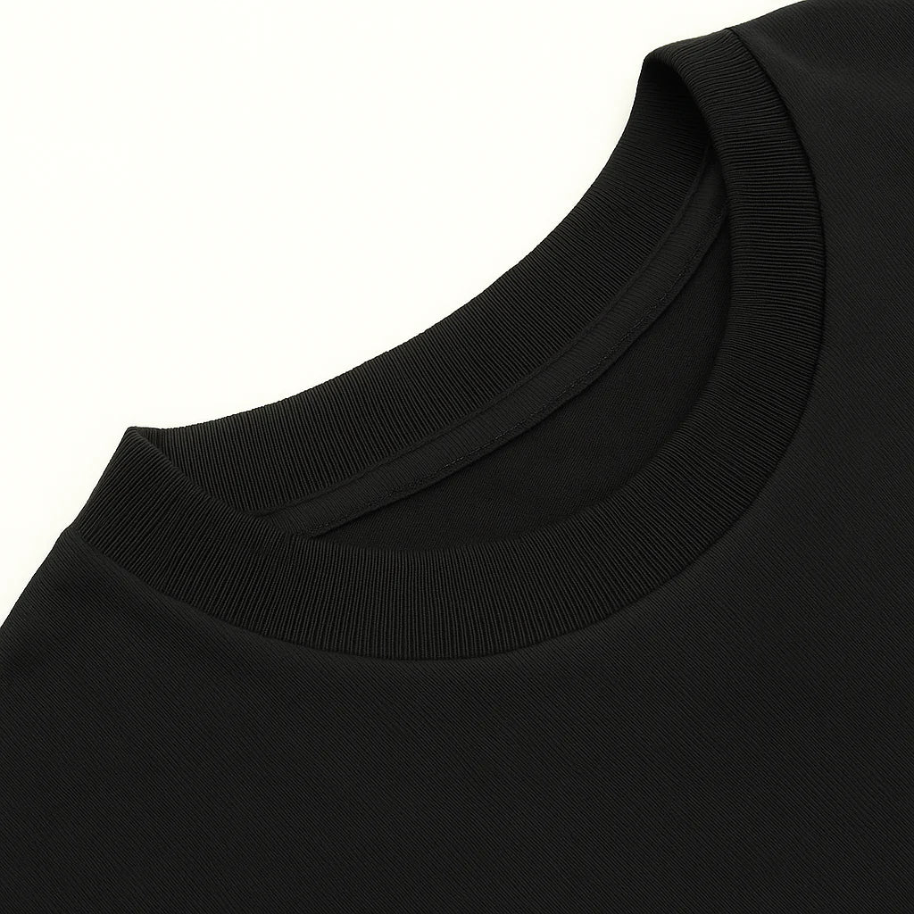 Camisa Oversized Lisa